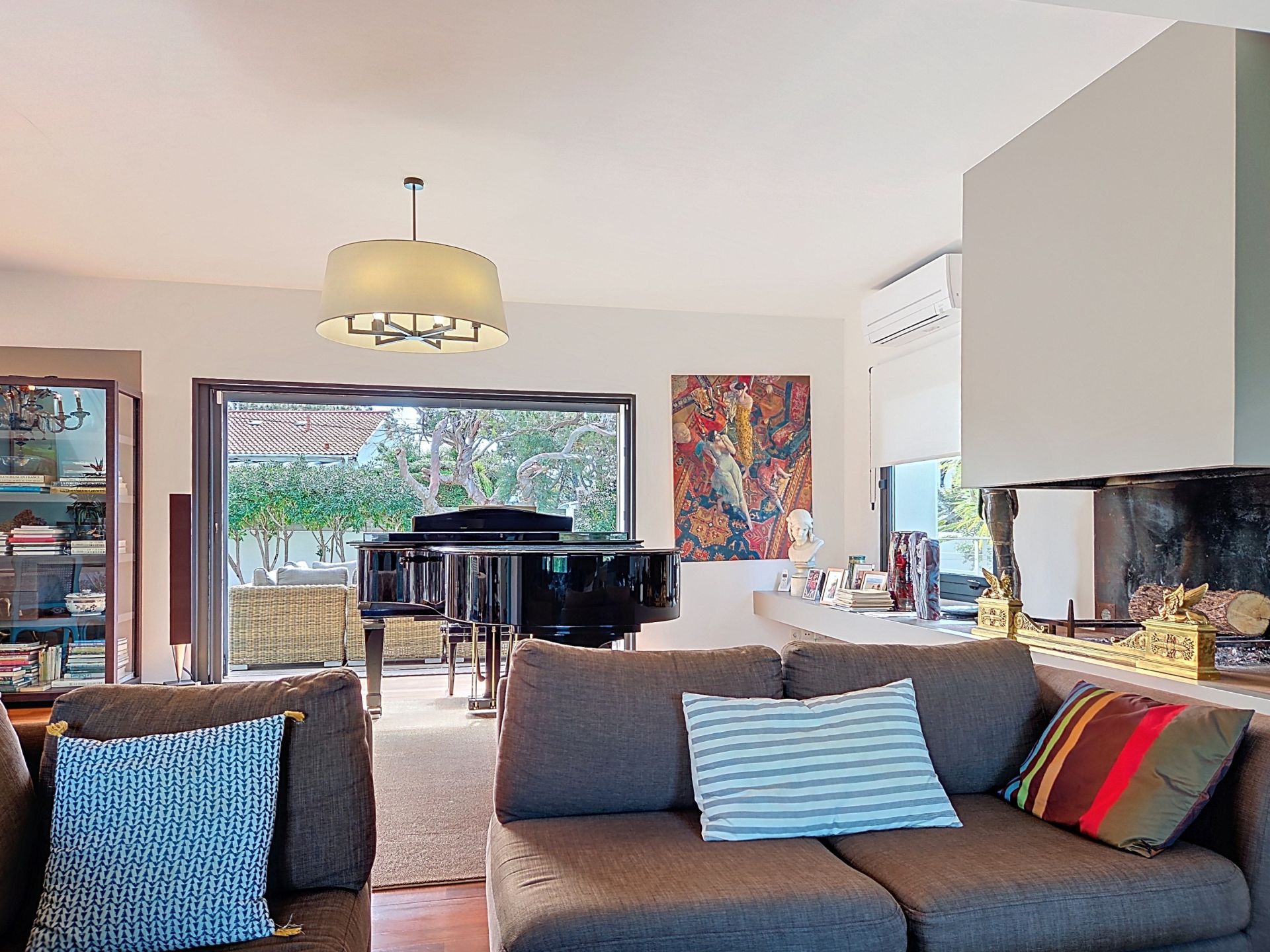 maison de luxe 6 Pièces en vente sur ANGLET (64600)