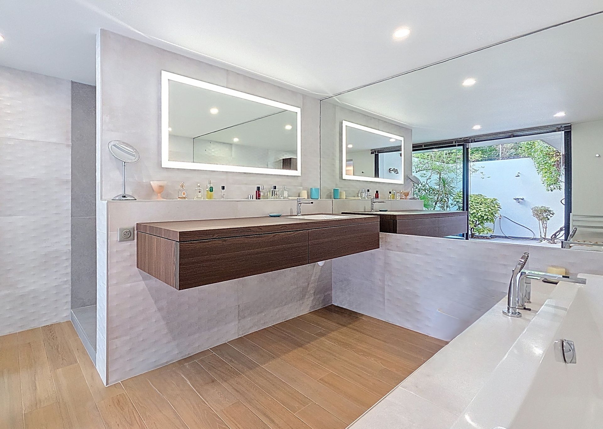 maison de luxe 6 Pièces en vente sur ANGLET (64600)