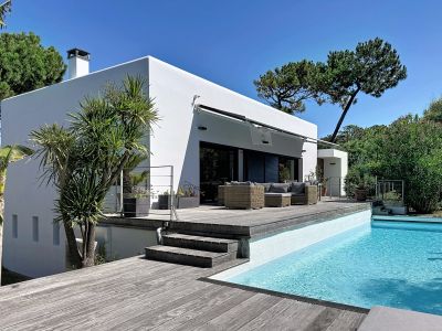 Vente Maison de luxe Anglet 6&nbsp;Pièces 265&nbsp;m²