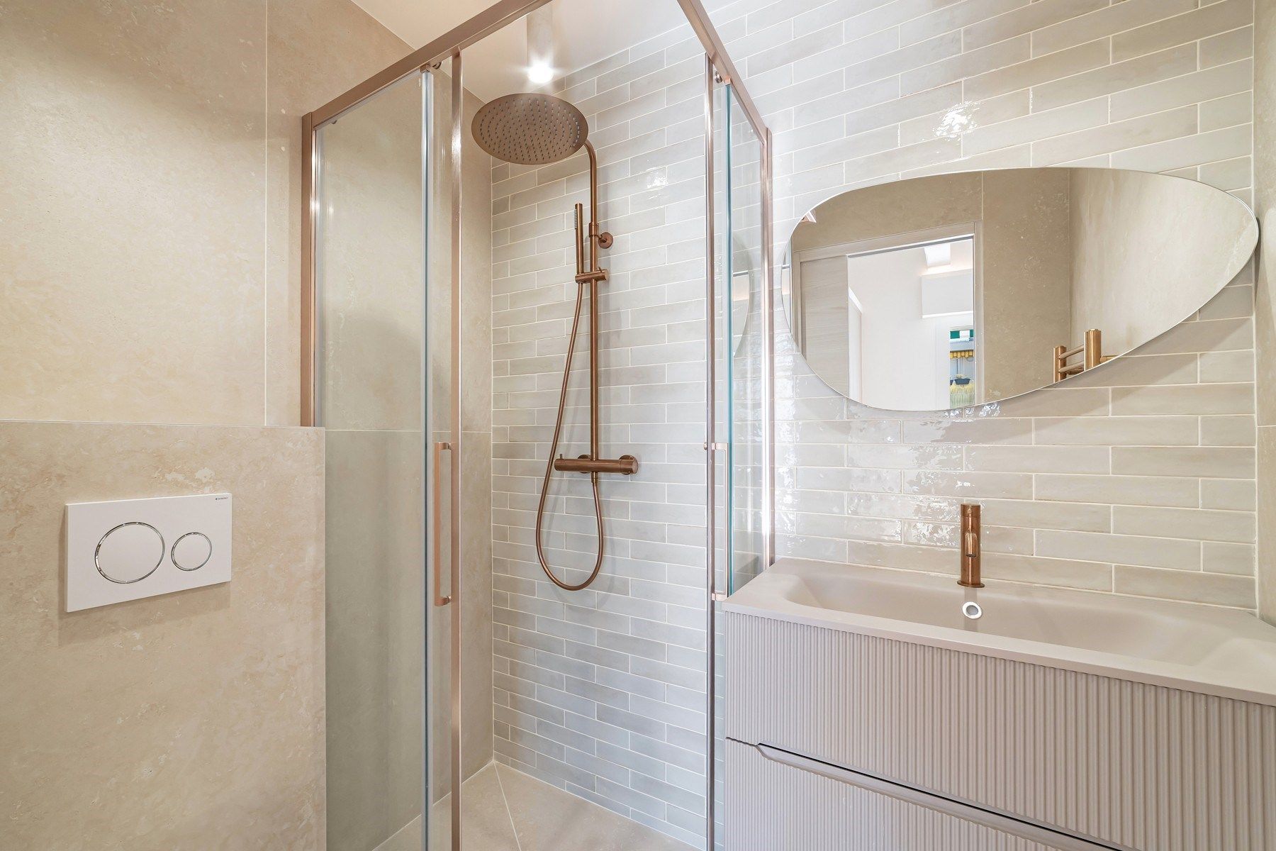 penthouse 3 Pièces en vente sur NICE (06000)