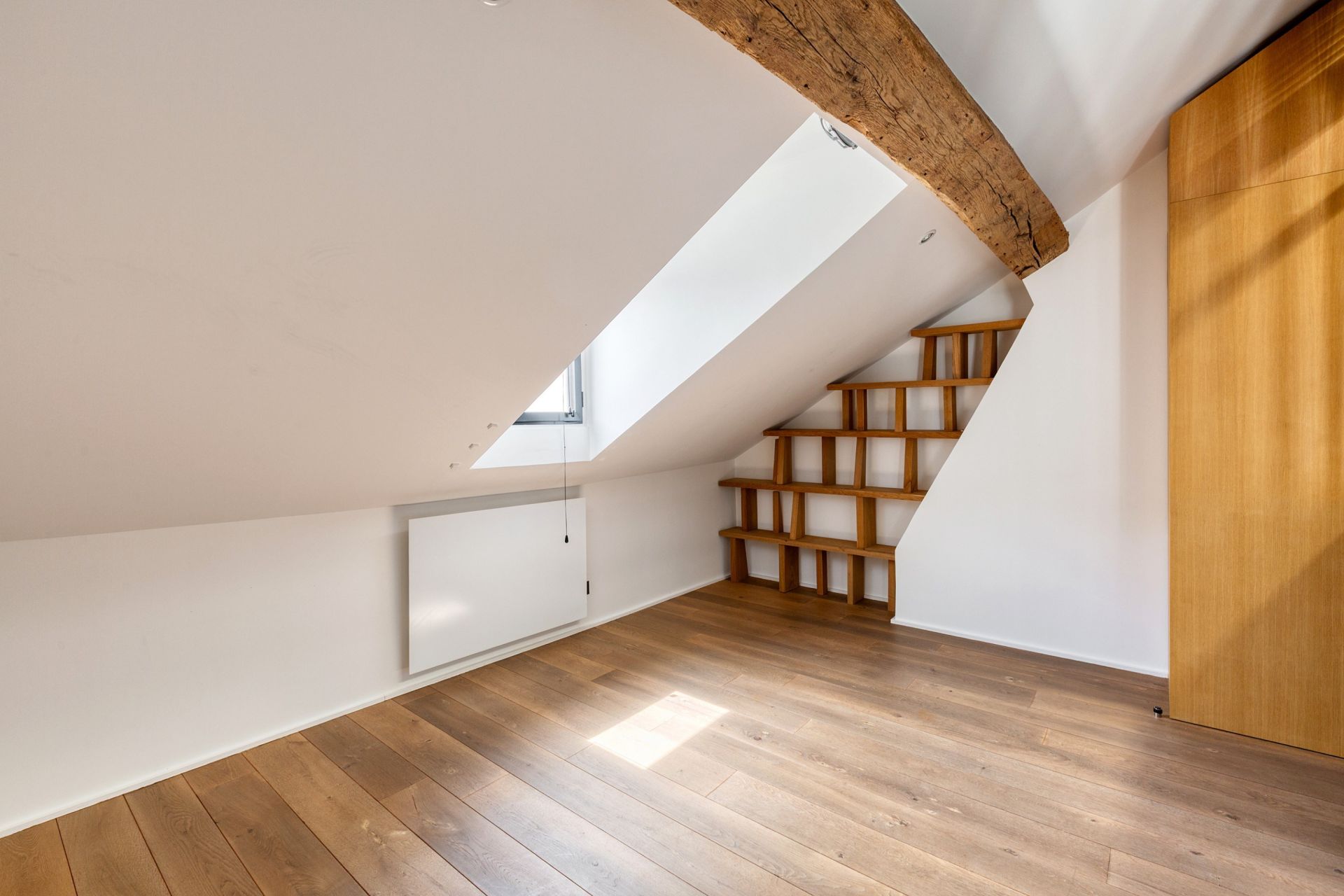 appartement de luxe 4 Pièces en vente sur PARIS (75007)