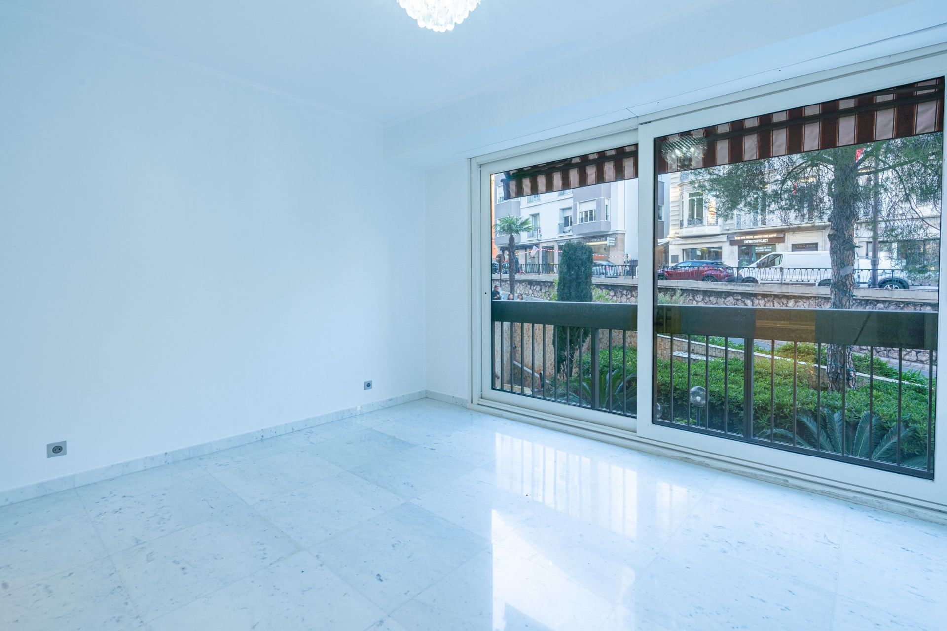 appartement de luxe 2 Pièces en vente sur MONACO (98000)