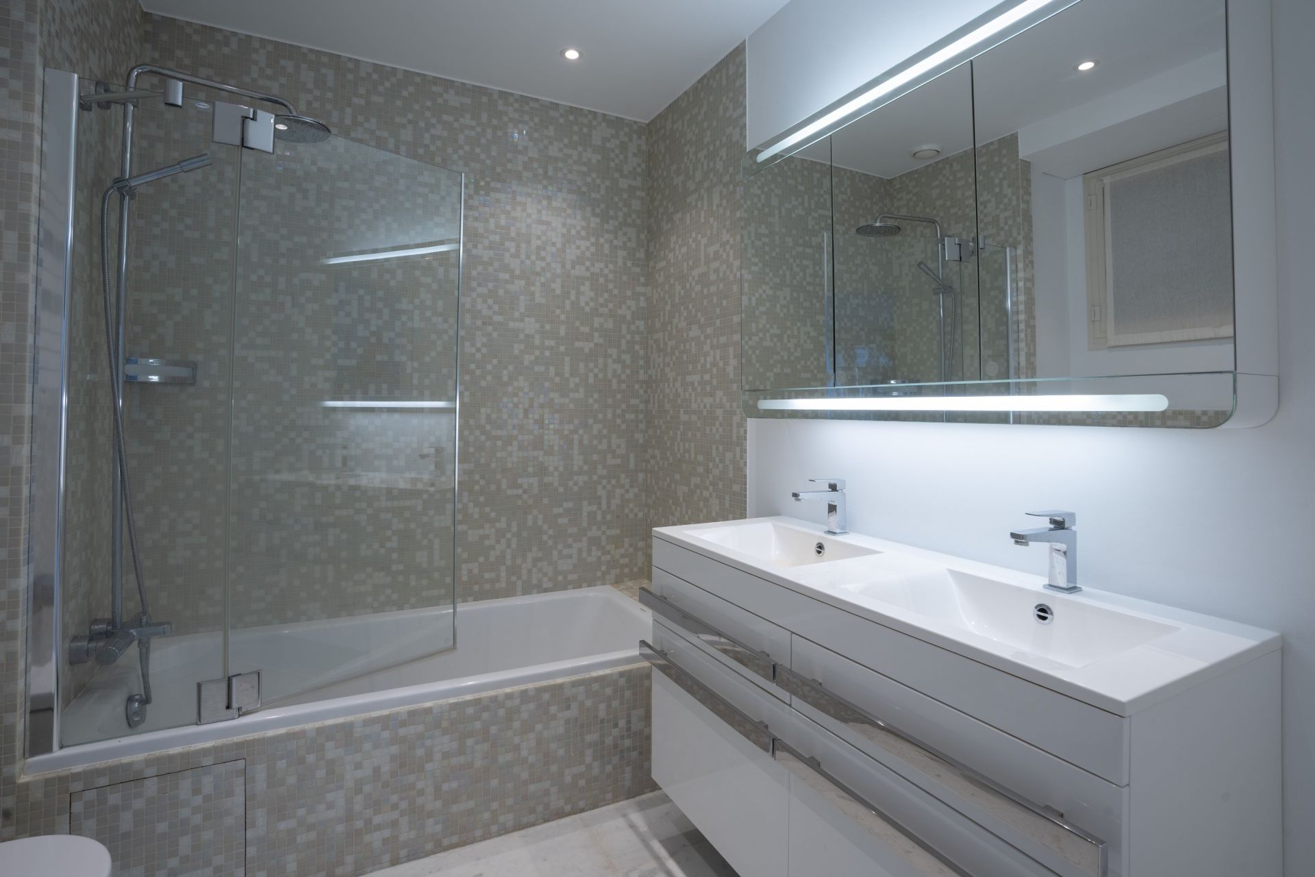 appartement de luxe 2 Pièces en vente sur MONACO (98000)