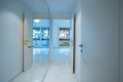 Vente Appartement de luxe Monaco 2&nbsp;Pièces 67&nbsp;m²