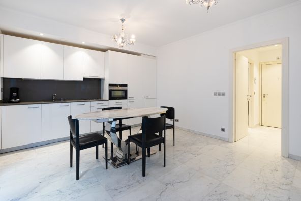 Sale Luxury apartment Monaco 2&nbsp;Rooms 67&nbsp;m²