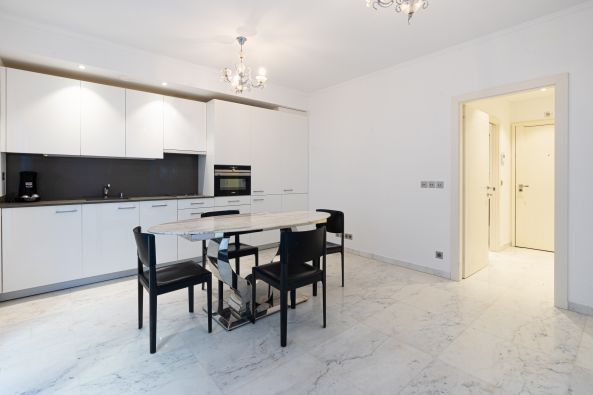 Sale Luxury apartment Monaco 2&nbsp;Rooms 67&nbsp;m²