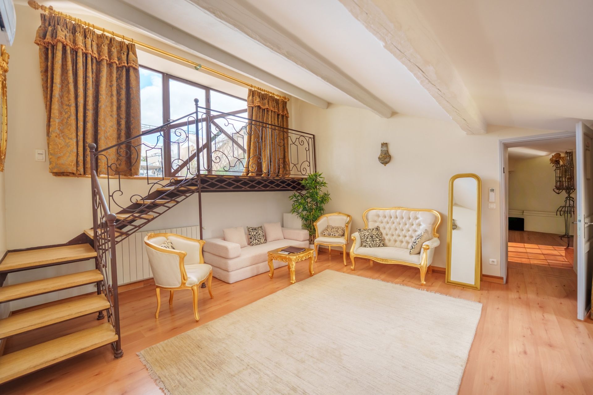 château 16 Pièces en vente sur ST PARGOIRE (34230)