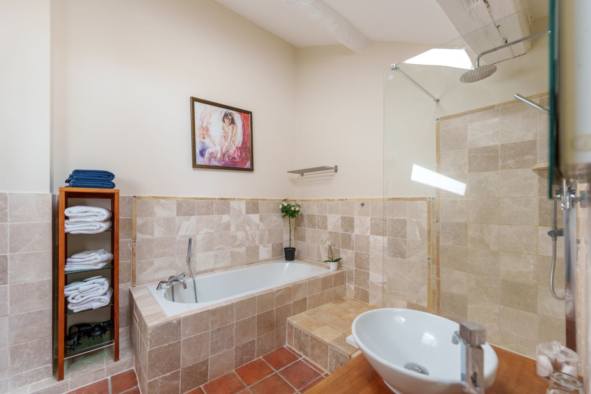 château 16 Pièces en vente sur ST PARGOIRE (34230)
