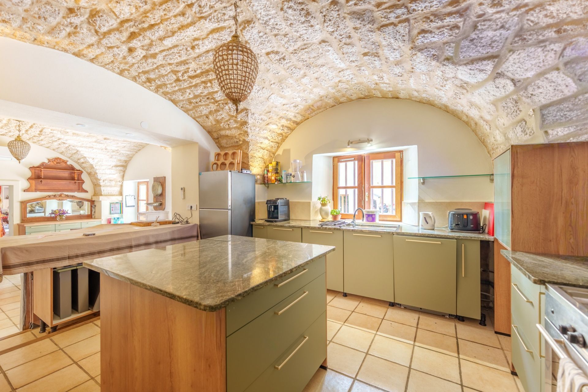château 16 Pièces en vente sur ST PARGOIRE (34230)