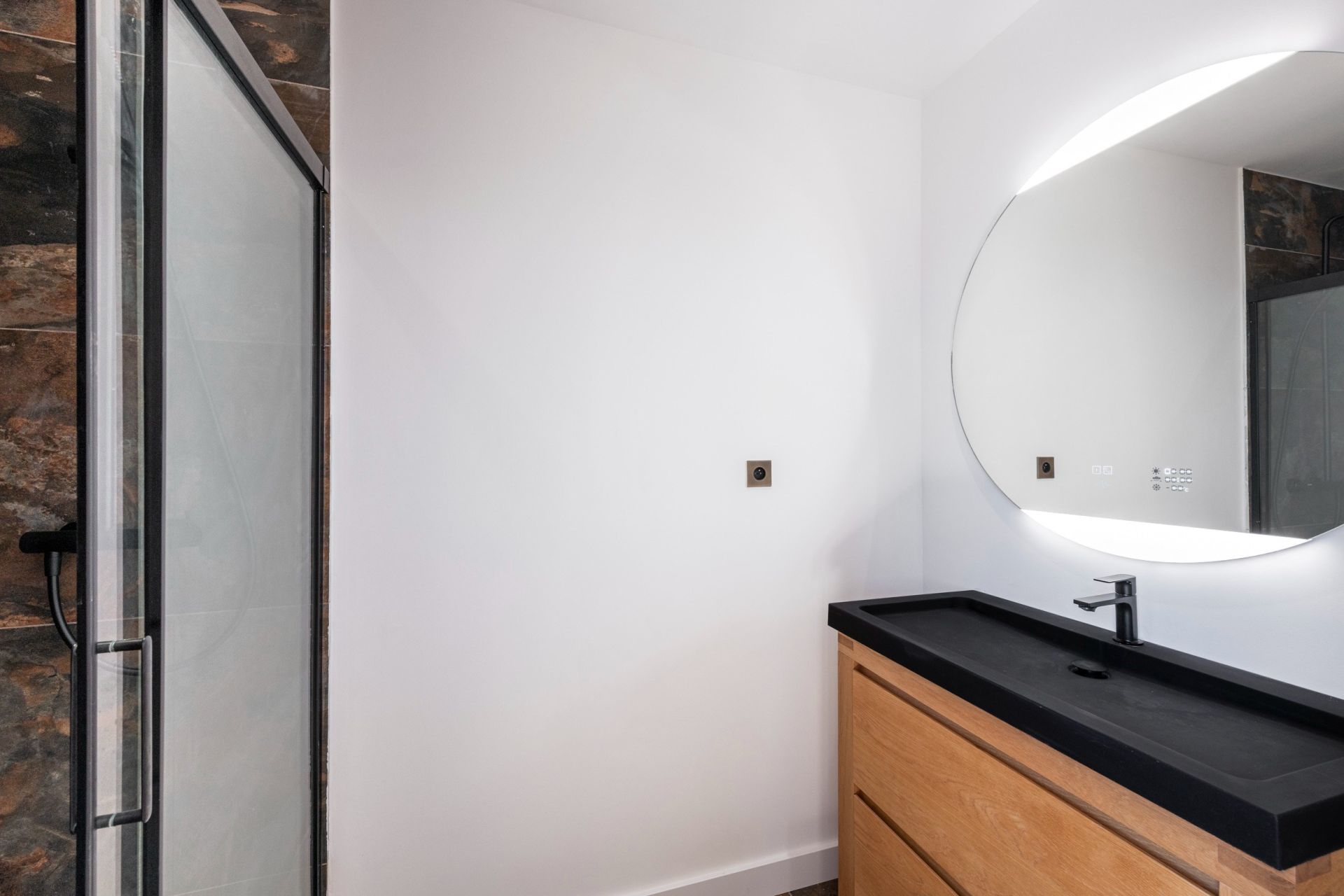 appartement de luxe 4 Pièces en vente sur BEAULIEU SUR MER (06310)
