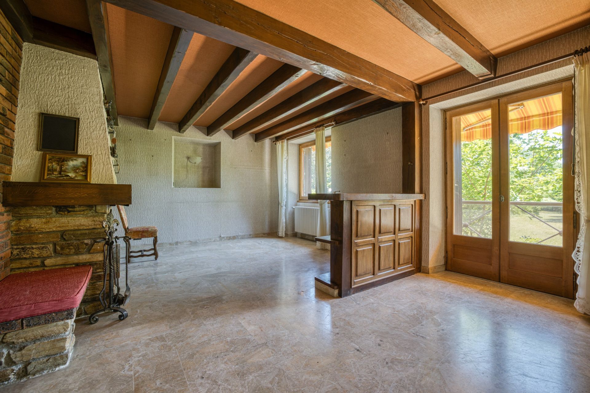 maison de luxe 16 Pièces en vente sur ANNECY LE VIEUX (74940)