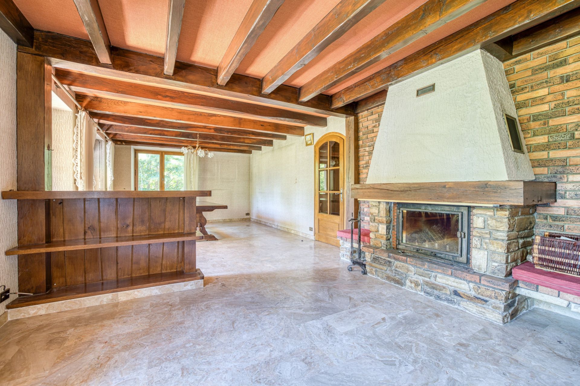 maison de luxe 16 Pièces en vente sur ANNECY LE VIEUX (74940)