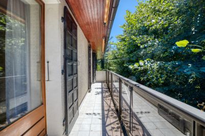 Vente Maison de luxe Annecy-le-Vieux 16&nbsp;Pièces 480&nbsp;m²