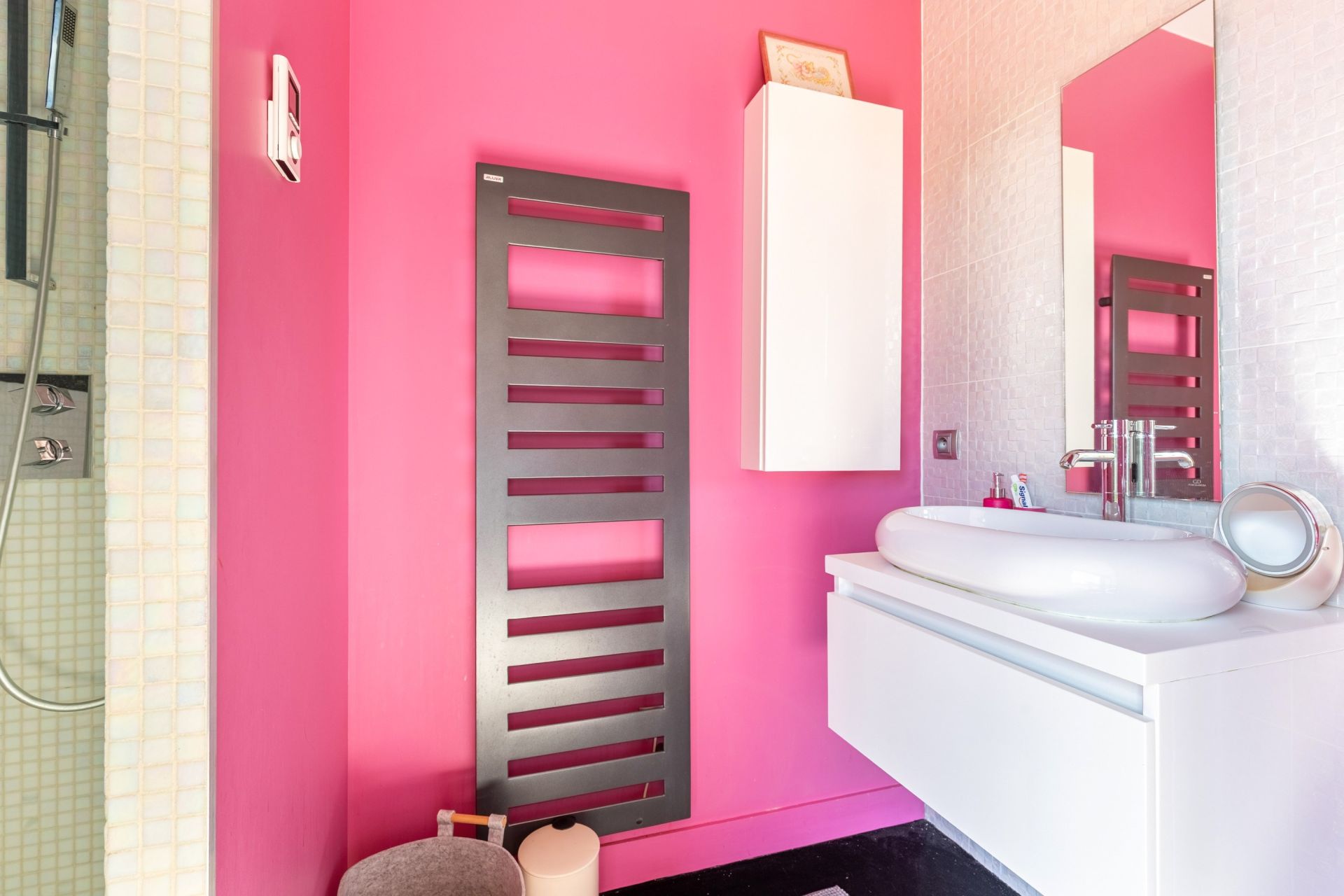 luxury house 7 Rooms for sale on BORDEAUX (33000)
