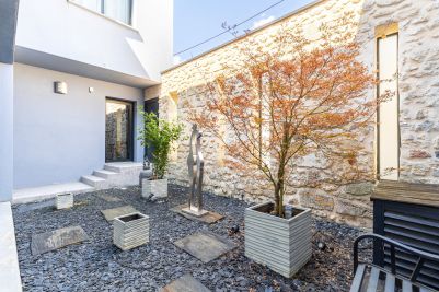 Sale Luxury house Bordeaux 7&nbsp;Rooms 300&nbsp;m²