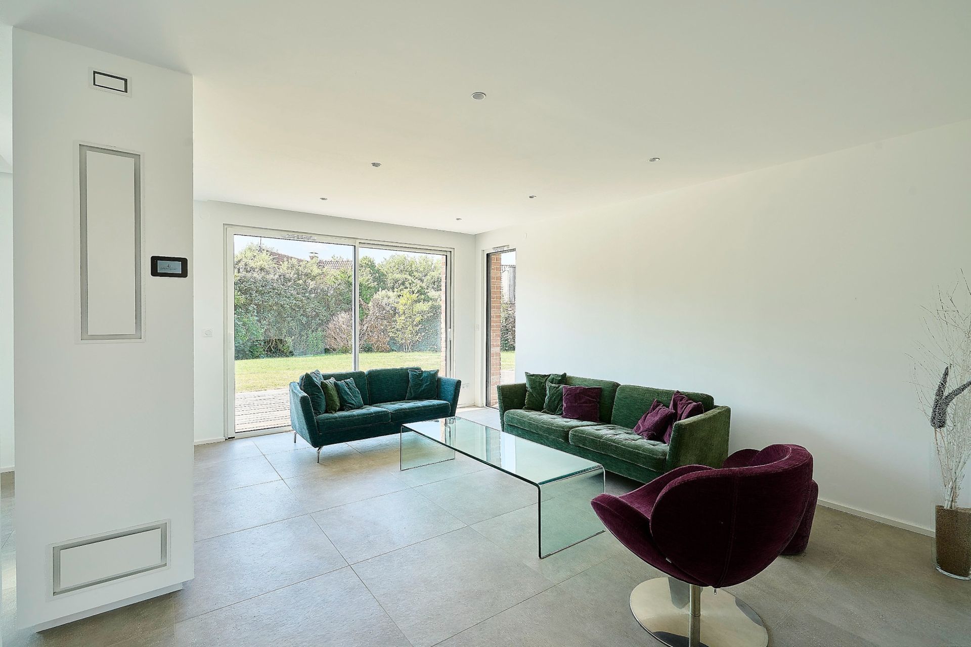 luxury house 9 Rooms for sale on CROIX (59170)