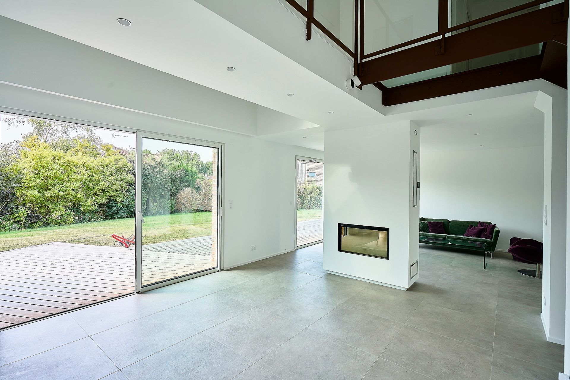 luxury house 9 Rooms for sale on CROIX (59170)