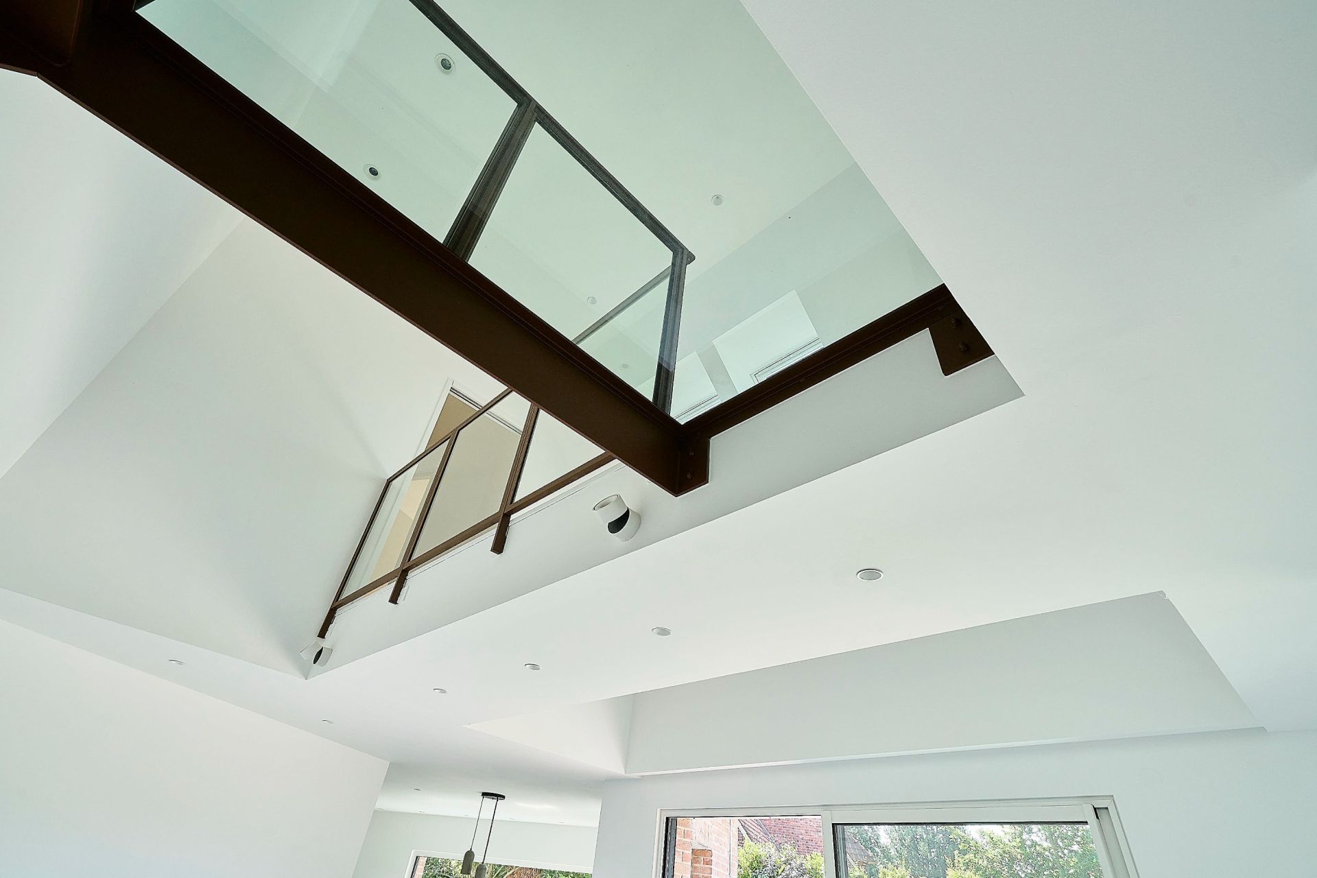 luxury house 9 Rooms for sale on CROIX (59170)