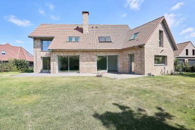 Sale Luxury house Croix 9&nbsp;Rooms 310.8&nbsp;m²