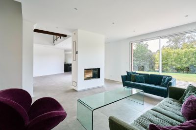 Sale Luxury house Croix 9&nbsp;Rooms 310.8&nbsp;m²
