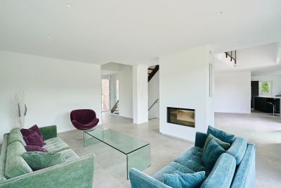 Sale Luxury house Croix 9&nbsp;Rooms 310.8&nbsp;m²