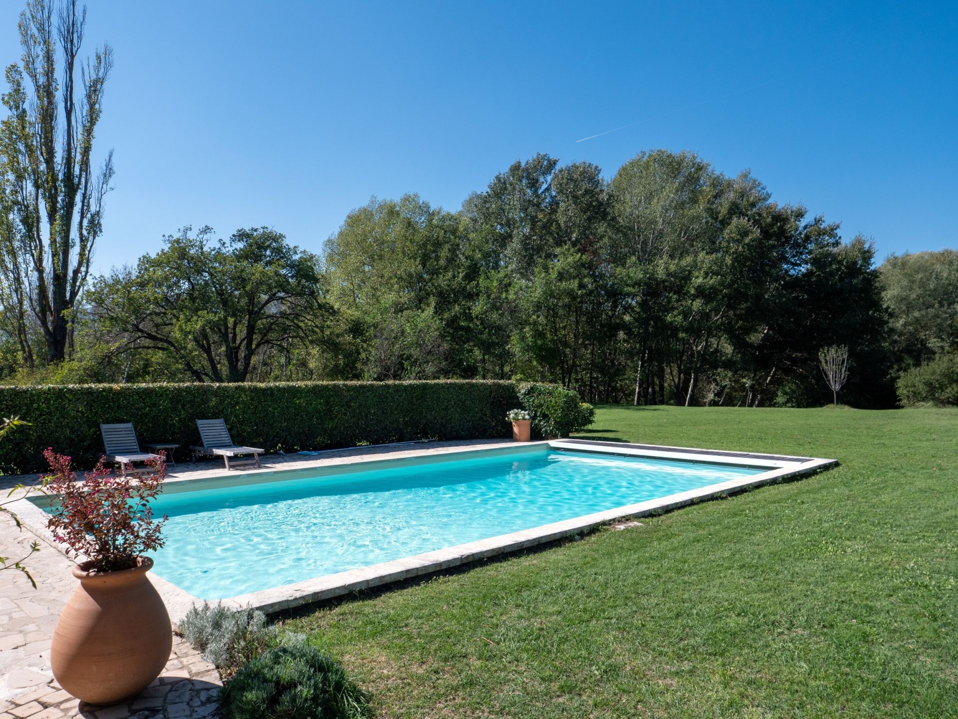maison de luxe 15 Pièces en vente sur FORCALQUIER (04300)