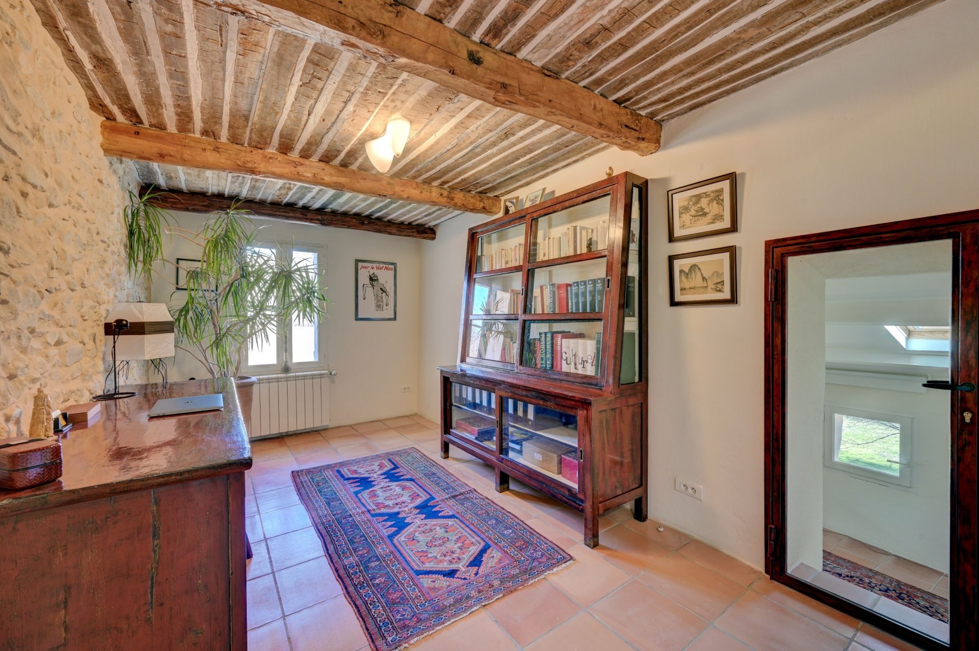 maison de luxe 15 Pièces en vente sur FORCALQUIER (04300)
