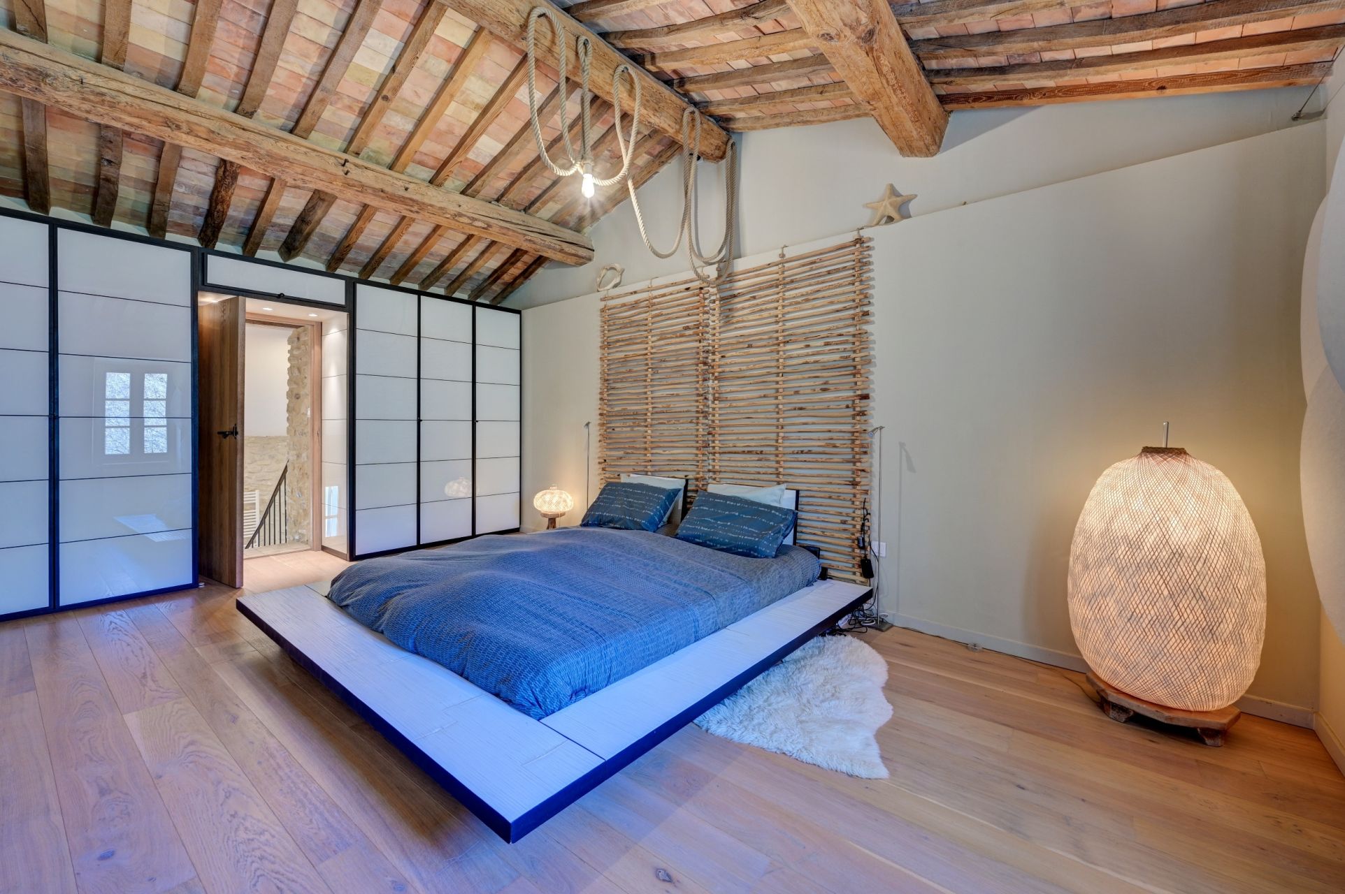 maison de luxe 15 Pièces en vente sur FORCALQUIER (04300)