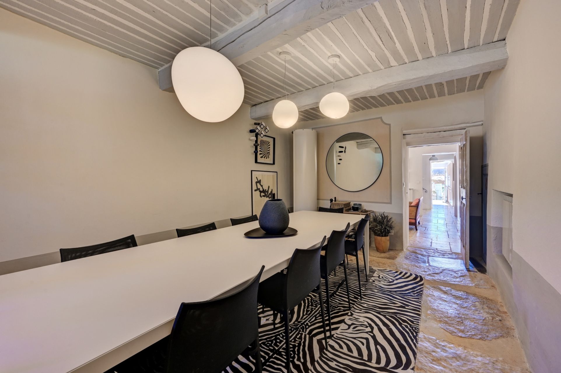 maison de luxe 15 Pièces en vente sur FORCALQUIER (04300)
