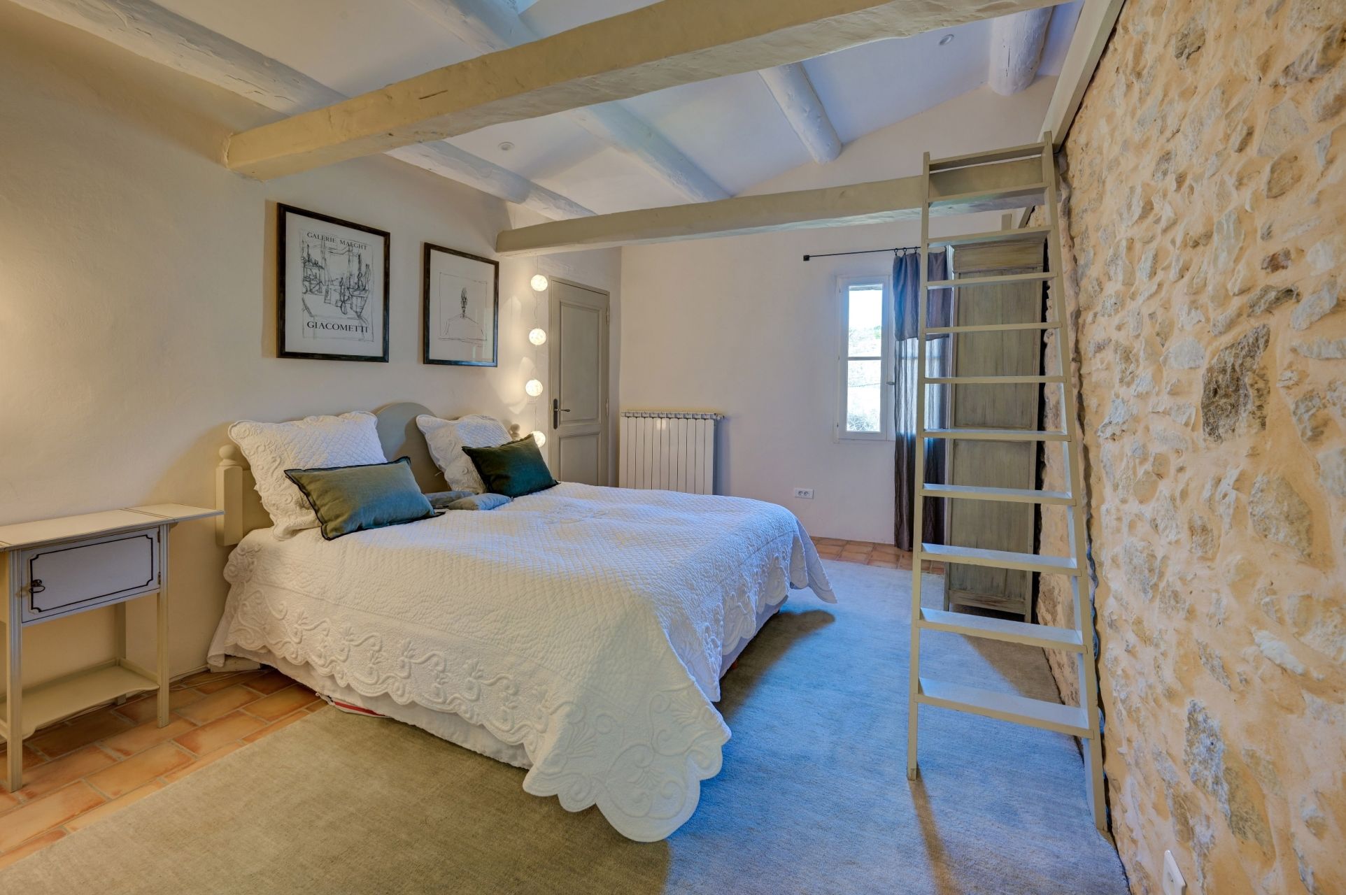 maison de luxe 15 Pièces en vente sur FORCALQUIER (04300)