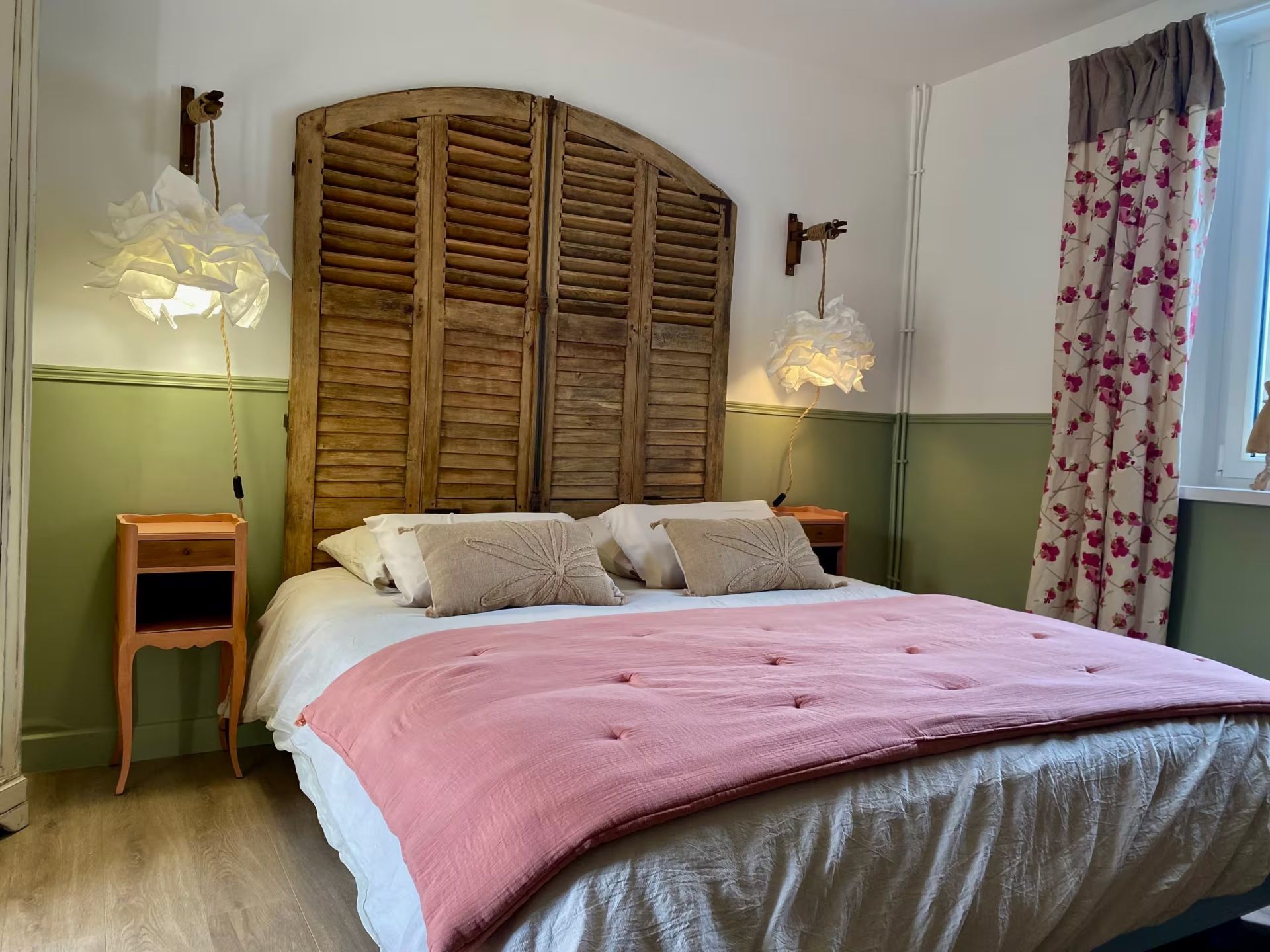 longère de luxe 12 Pièces en vente sur DOUDEAUVILLE (62830)