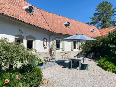Vente Longère de luxe Doudeauville 12&nbsp;Pièces 360&nbsp;m²