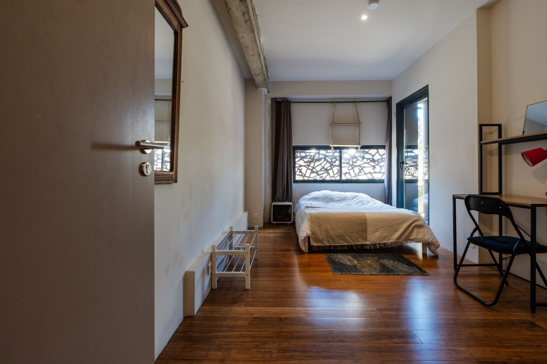 luxury apartment 7 Rooms for sale on NARBONNE (11100)