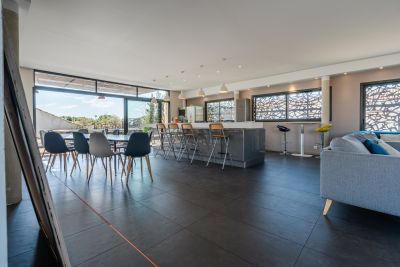 Sale Luxury apartment Narbonne 7&nbsp;Rooms 329&nbsp;m²