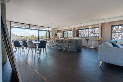 Sale Luxury apartment Narbonne 7&nbsp;Rooms 329&nbsp;m²