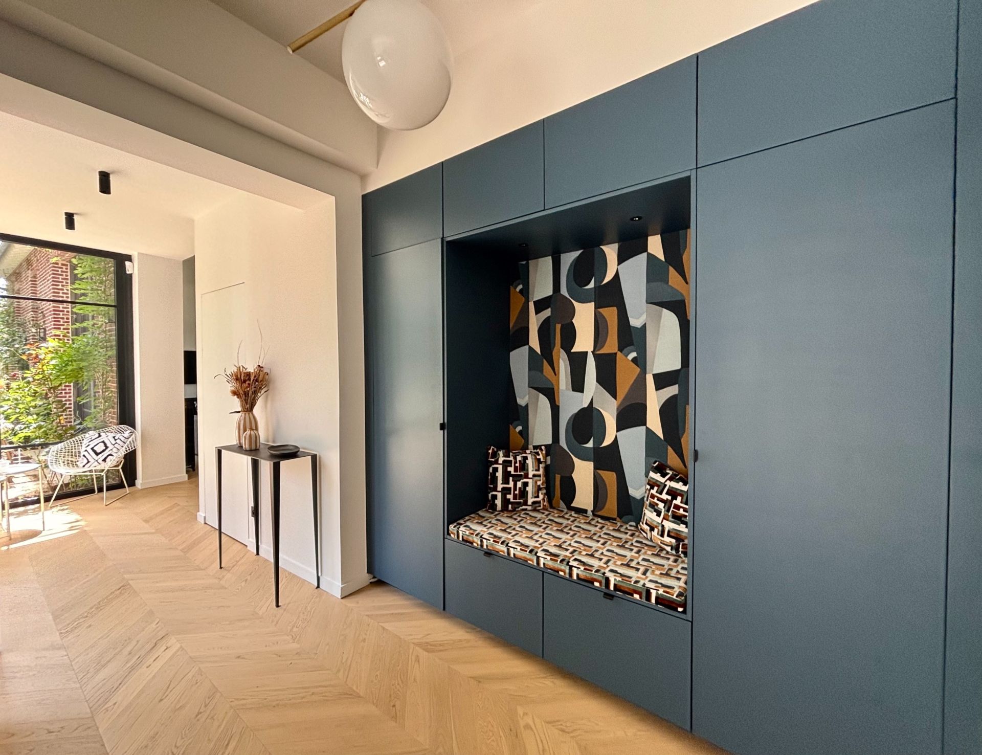 maison de luxe 8 Pièces en vente sur DEAUVILLE (14800)