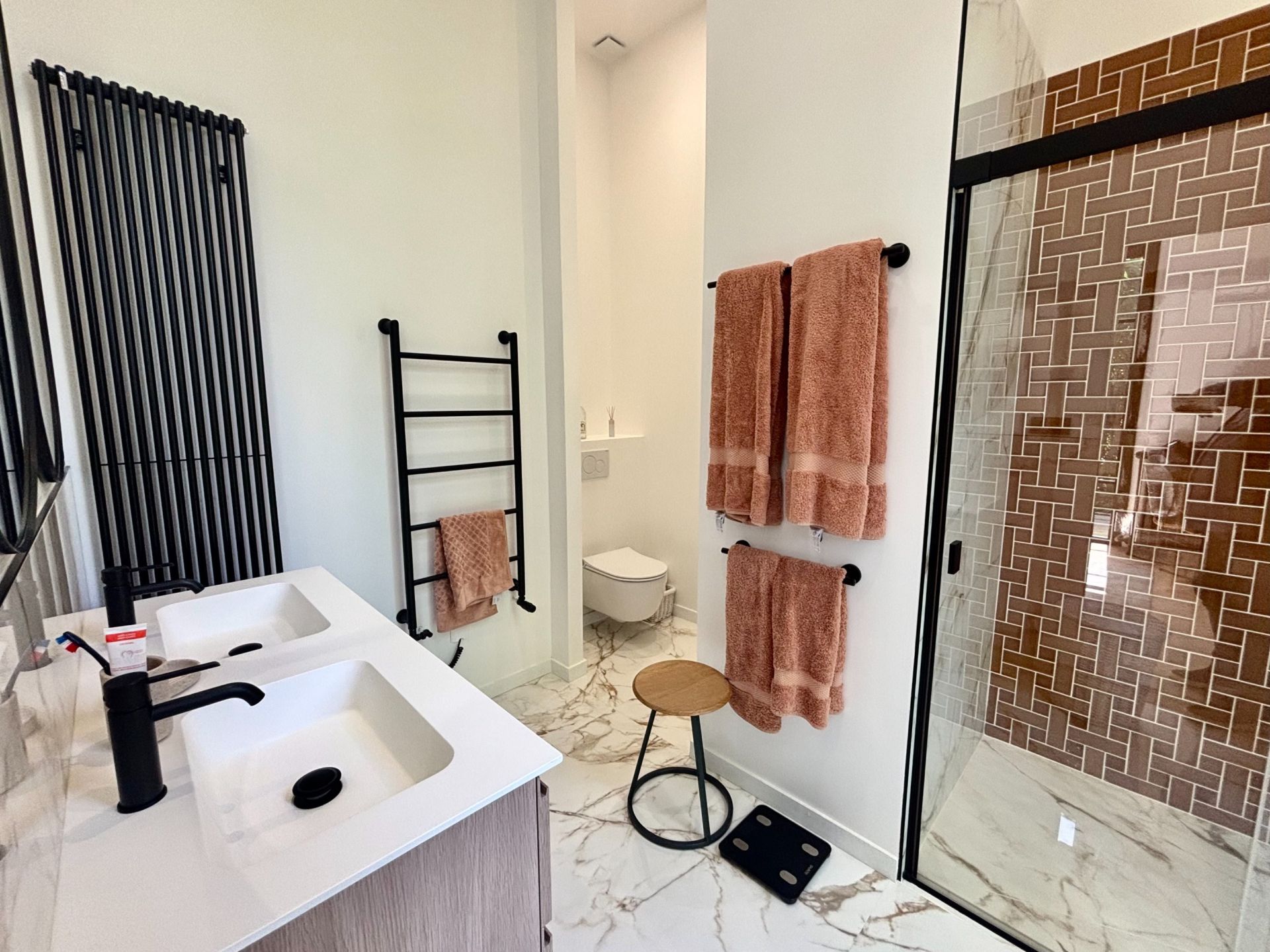 maison de luxe 8 Pièces en vente sur DEAUVILLE (14800)