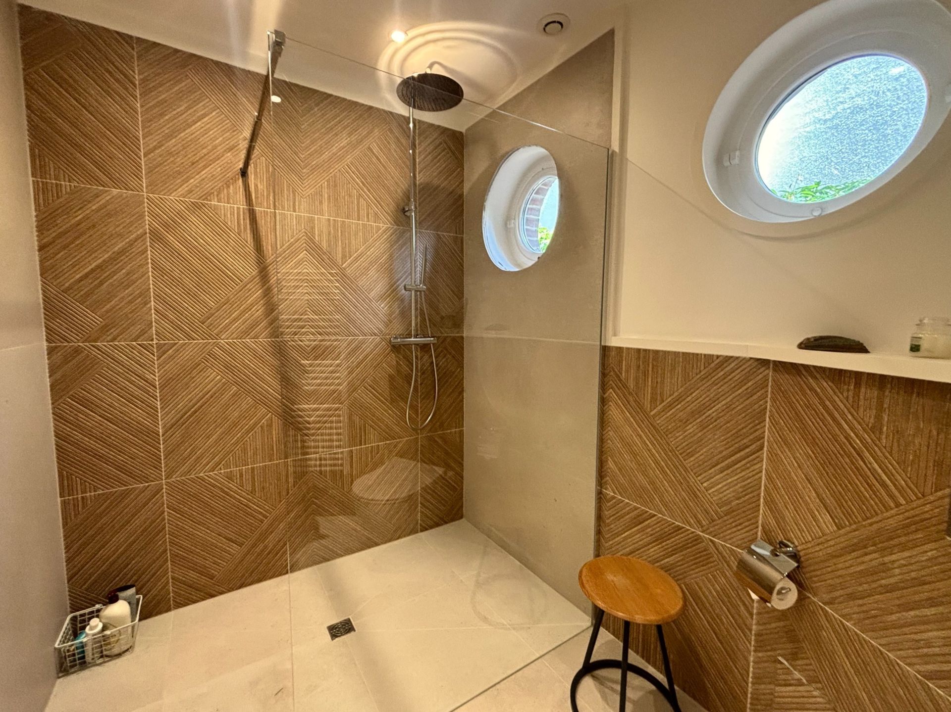 maison de luxe 8 Pièces en vente sur DEAUVILLE (14800)