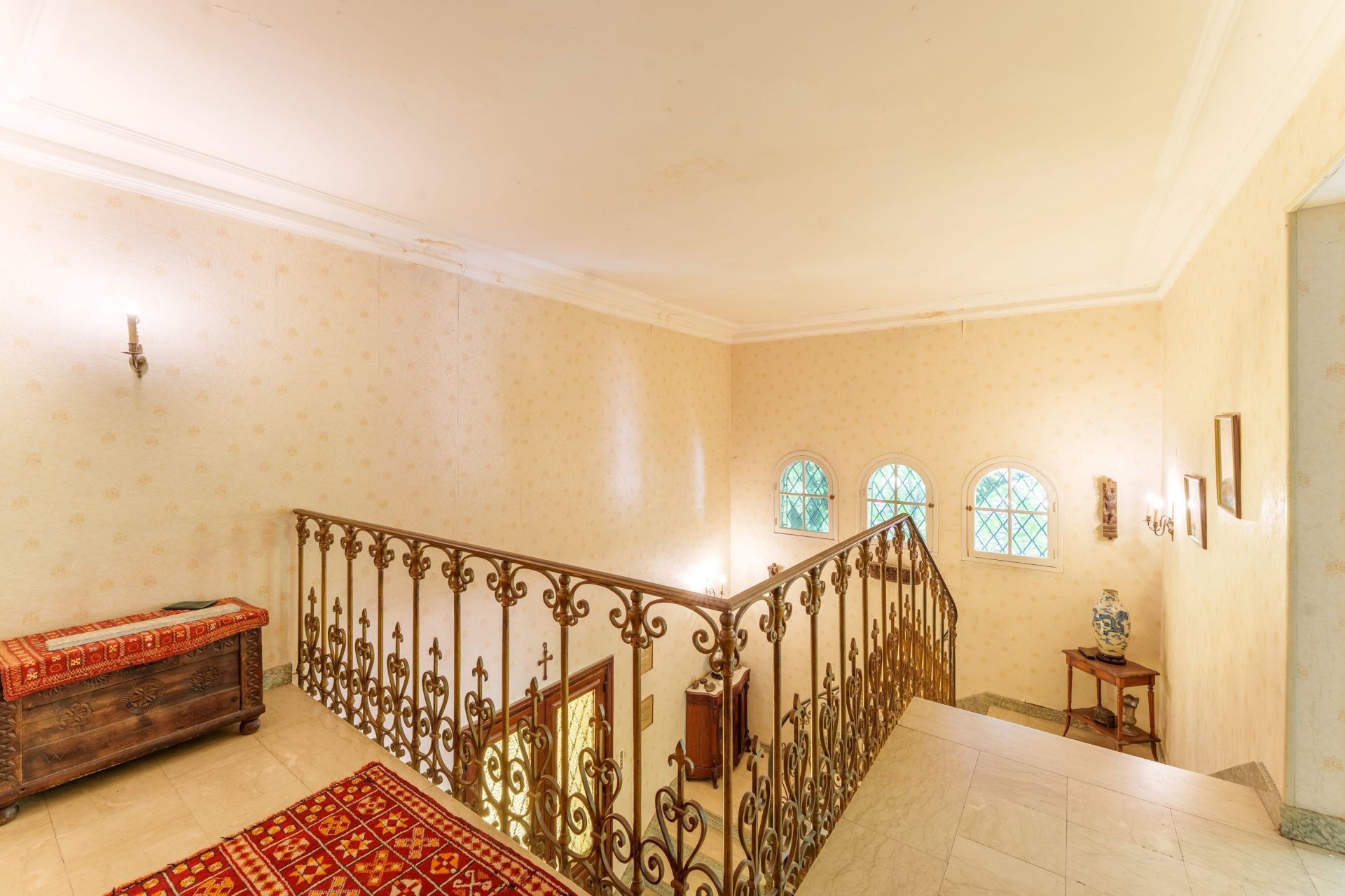 maison de luxe 10 Pièces en vente sur MONTPELLIER (34070)