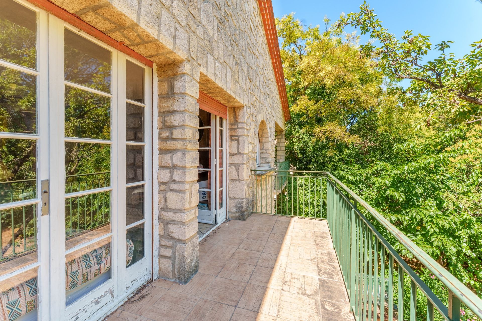 maison de luxe 10 Pièces en vente sur MONTPELLIER (34070)