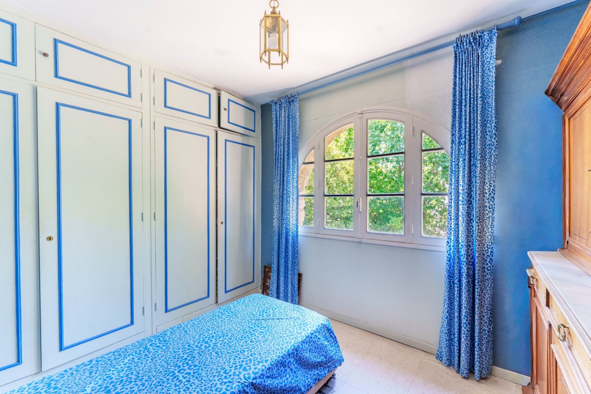 maison de luxe 10 Pièces en vente sur MONTPELLIER (34070)