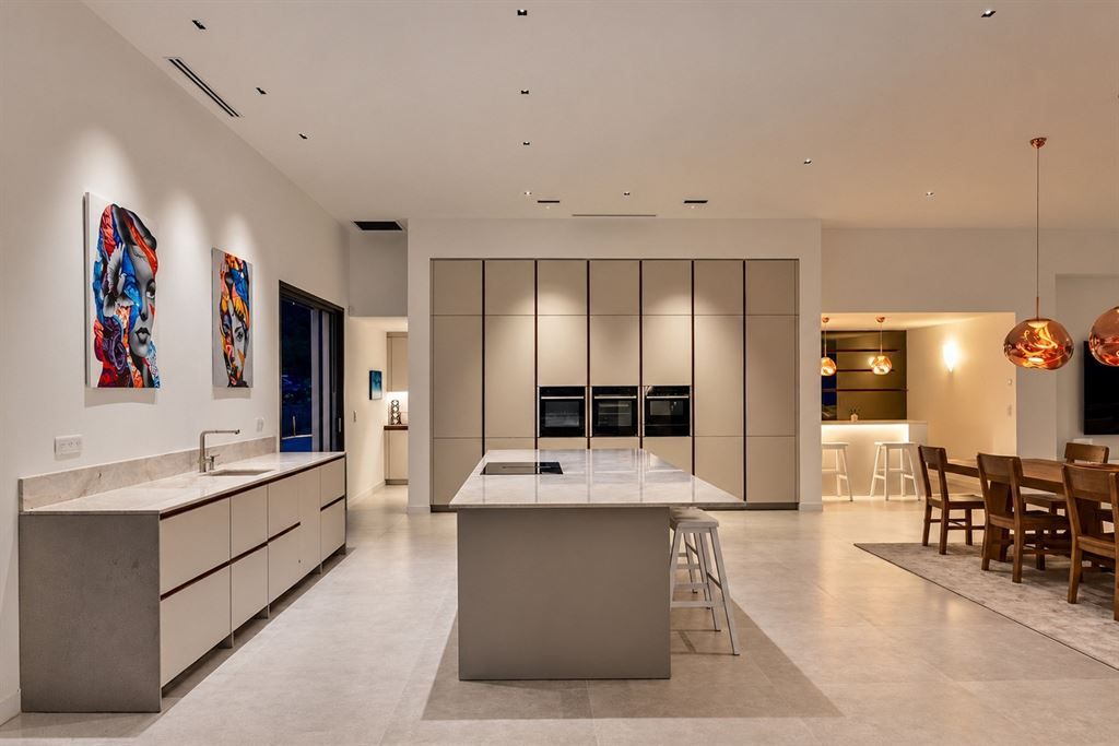 villa de luxe 10 Pièces en vente sur MOUGINS (06250)