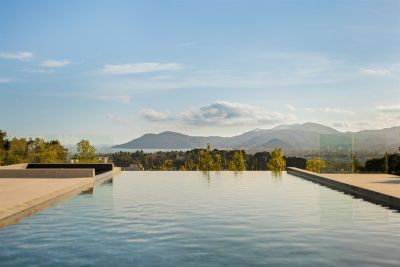 Vente Villa de luxe Mougins 10&nbsp;Pièces 533&nbsp;m²