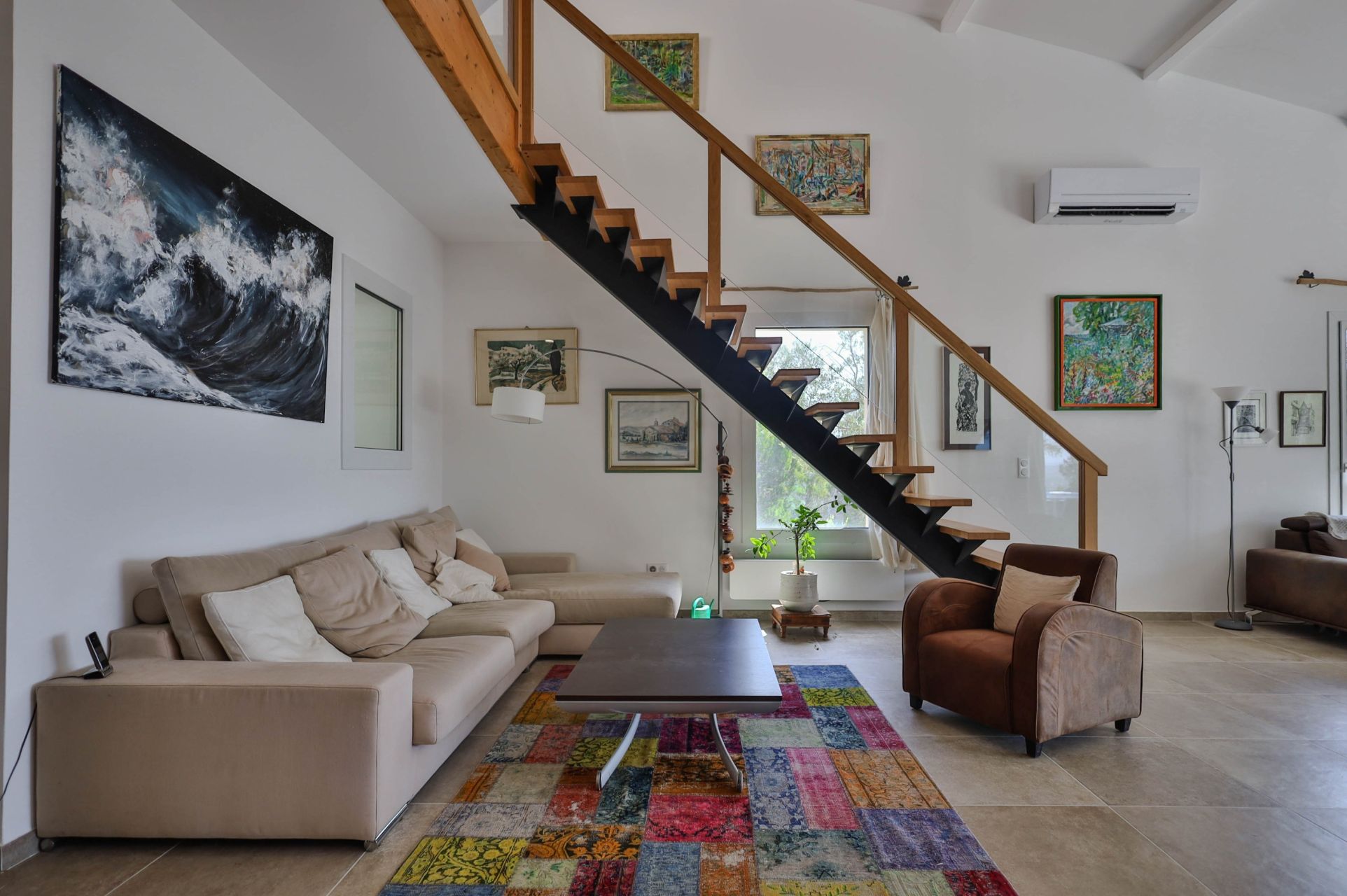 luxury house 10 Rooms for sale on CHATEAUNEUF DU PAPE (84230)
