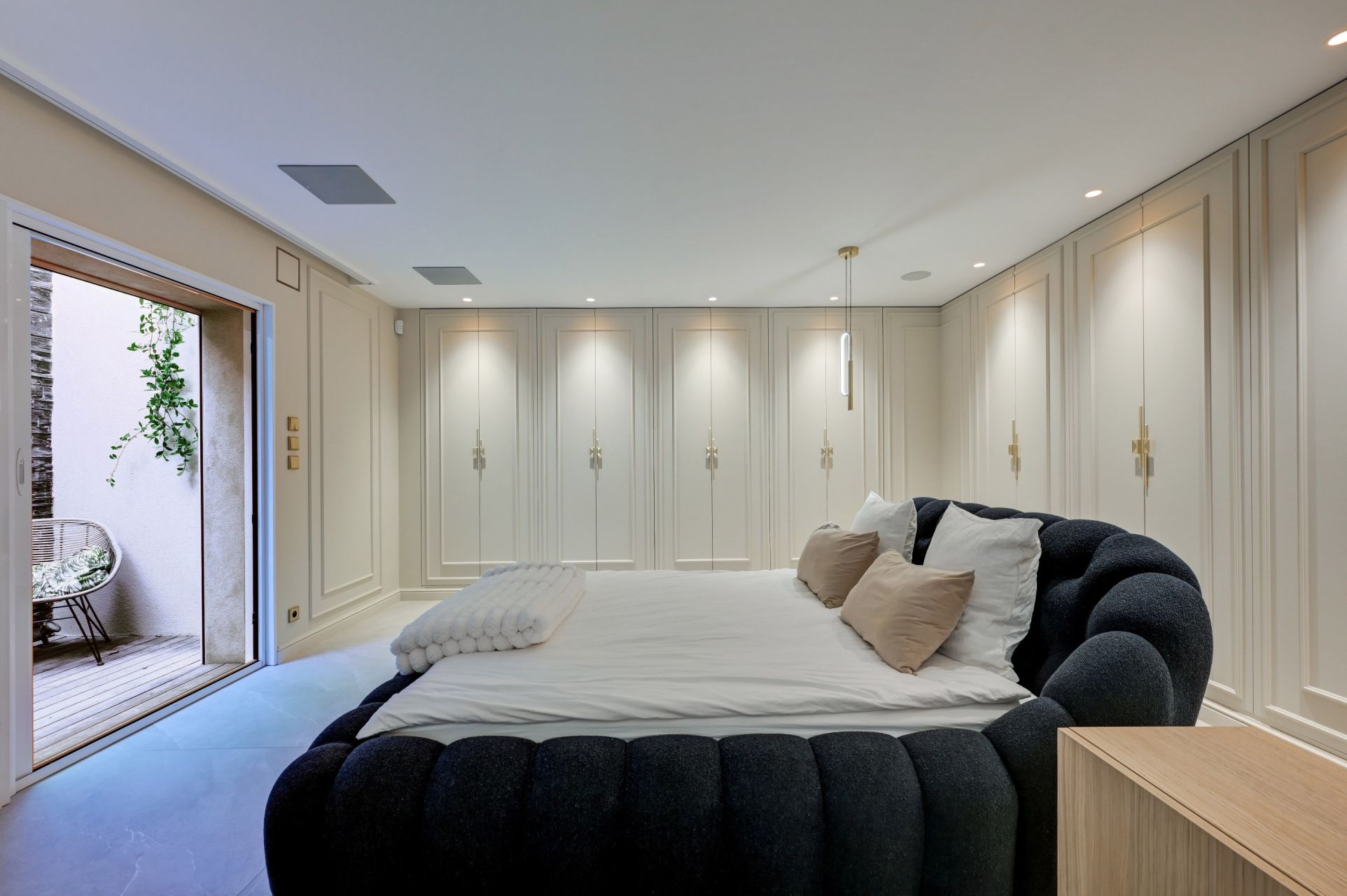 maison de luxe 6 Pièces en vente sur EGUILLES (13510)