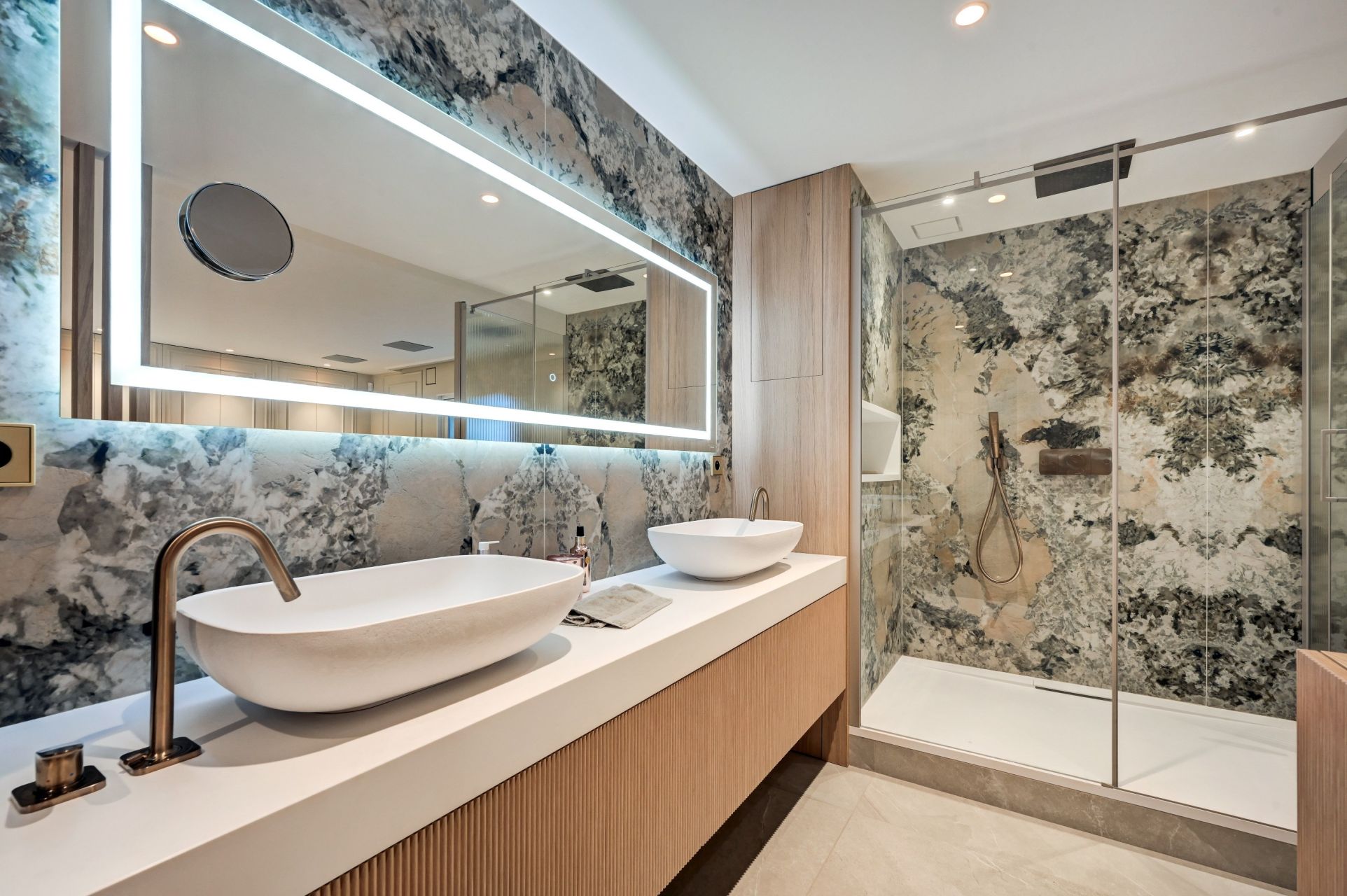 maison de luxe 6 Pièces en vente sur EGUILLES (13510)