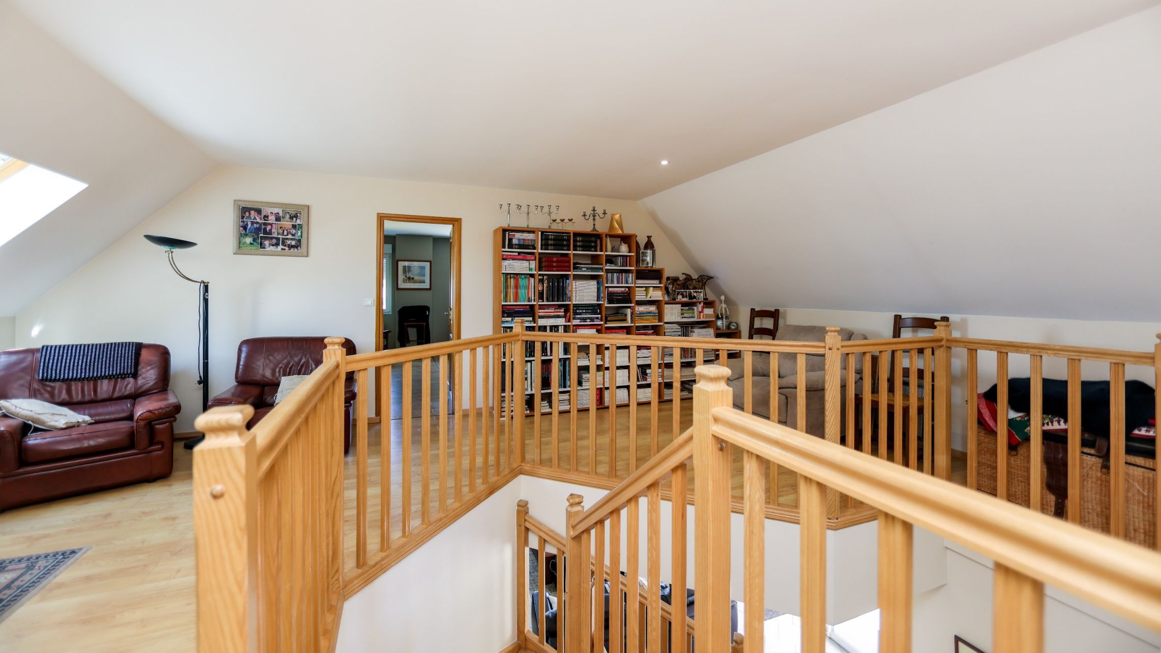 maison de luxe 5 Pièces en vente sur ST JOSSE (62170)