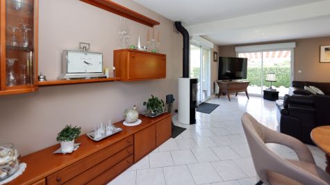 Vente Maison de luxe Saint-Josse 5&nbsp;Pièces 270&nbsp;m²