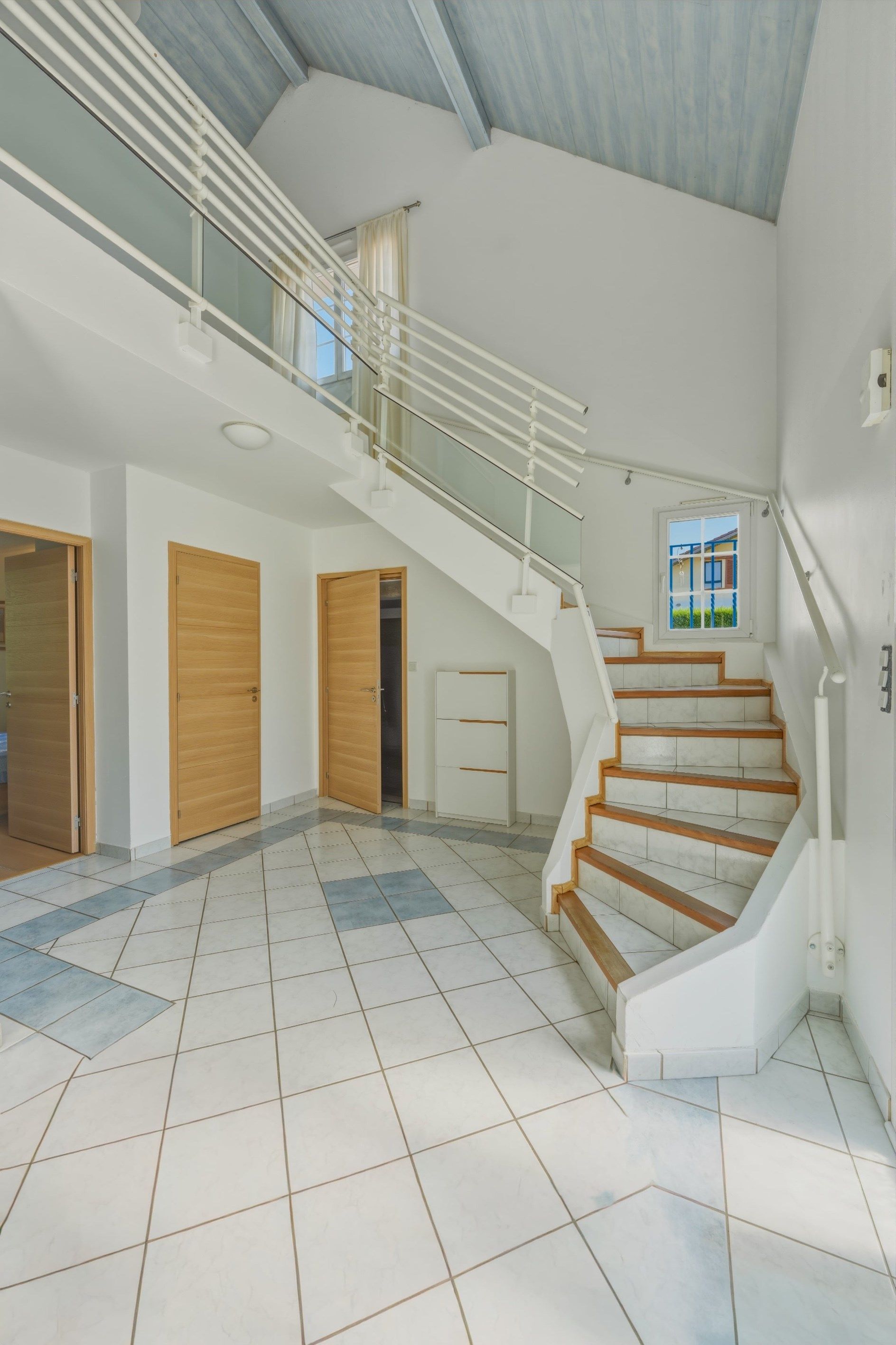 maison de luxe 5 Pièces en vente sur ST GENIS POUILLY (01630)