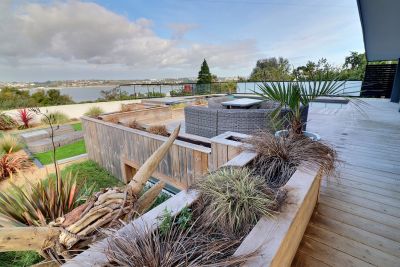 Sale Luxury house Plougastel-Daoulas 13&nbsp;Rooms 300&nbsp;m²